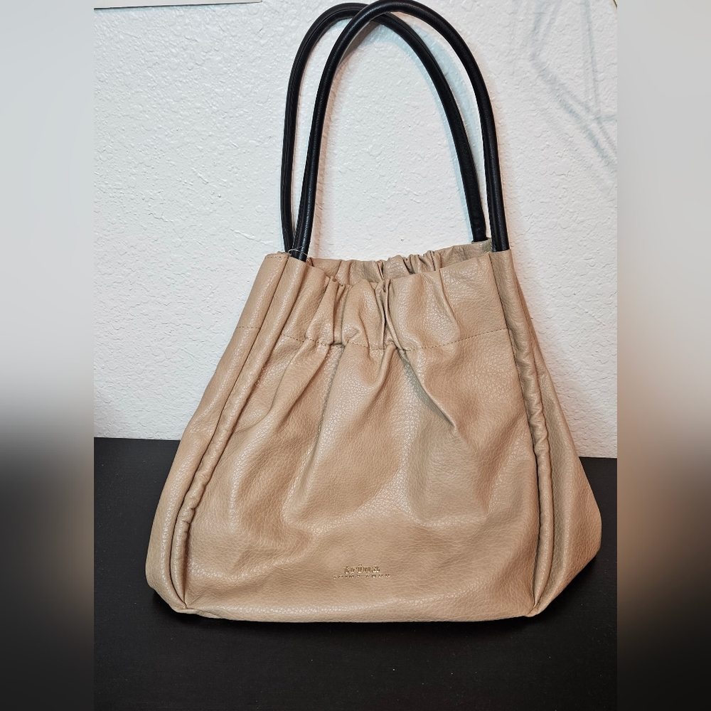 Trina Turk tote